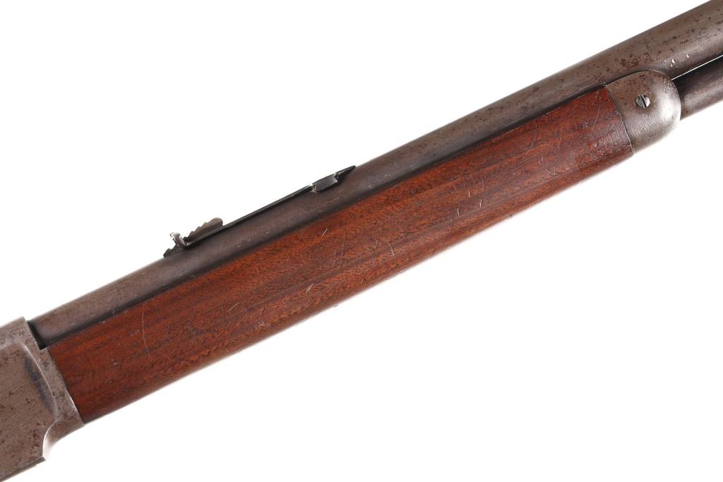 60833 Winchester 1873 Lever Rifle .44-40