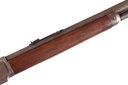 60833 Winchester 1873 Lever Rifle .44-40