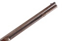 60833 Winchester 1873 Lever Rifle .44-40