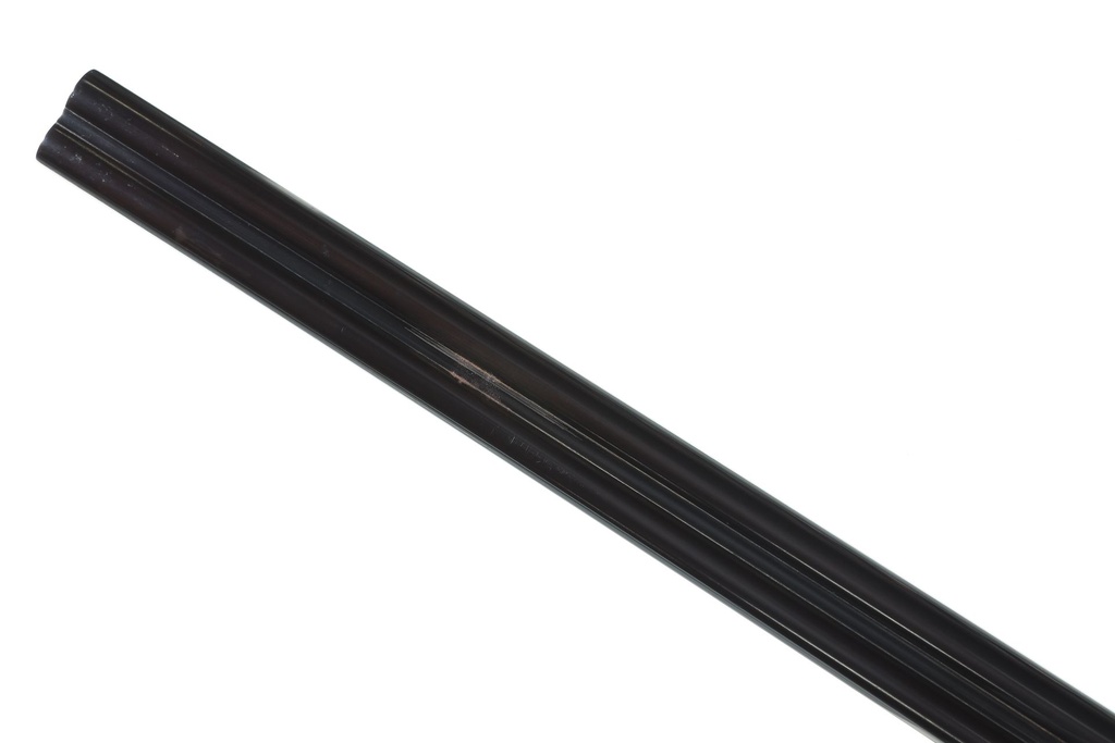 60834 Holland & Holland Rotary-Underlever SxS Shotgun 20ga