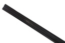 60834 Holland & Holland Rotary-Underlever SxS Shotgun 20ga