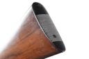 60834 Holland & Holland Rotary-Underlever SxS Shotgun 20ga