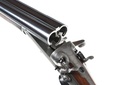 60834 Holland & Holland Rotary-Underlever SxS Shotgun 20ga