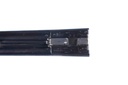 60834 Holland & Holland Rotary-Underlever SxS Shotgun 20ga