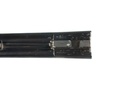 60834 Holland & Holland Rotary-Underlever SxS Shotgun 20ga