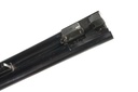 60834 Holland & Holland Rotary-Underlever SxS Shotgun 20ga