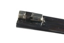 60834 Holland & Holland Rotary-Underlever SxS Shotgun 20ga