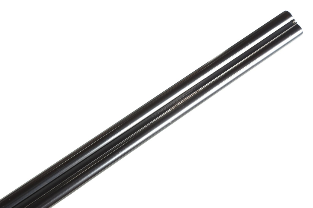 60834 Holland & Holland Rotary-Underlever SxS Shotgun 20ga