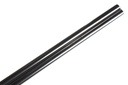 60834 Holland & Holland Rotary-Underlever SxS Shotgun 20ga