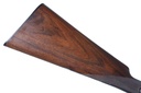 60834 Holland & Holland Rotary-Underlever SxS Shotgun 20ga