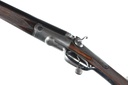 60834 Holland & Holland Rotary-Underlever SxS Shotgun 20ga