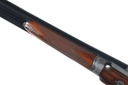 60836 J. Purdey Bar in Wood SxS Shotgun 12ga