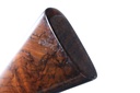 60836 J. Purdey Bar in Wood SxS Shotgun 12ga