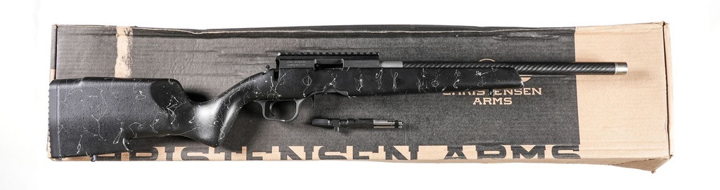 67999_2.jpg