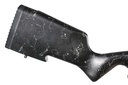 67999_9.jpg