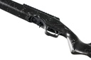 67999_12.jpg