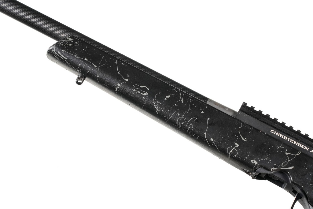 67999_13.jpg
