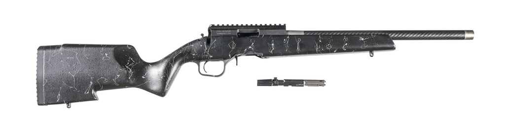 67999_5.jpg
