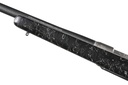 67956_14.jpg