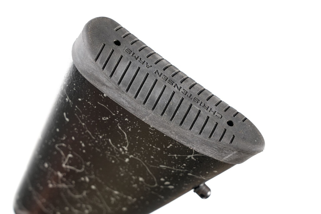 67956_17.jpg