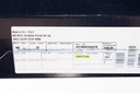 67301_4.jpg