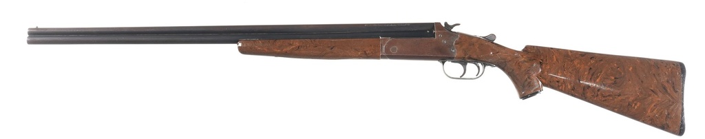 45923_5.jpg