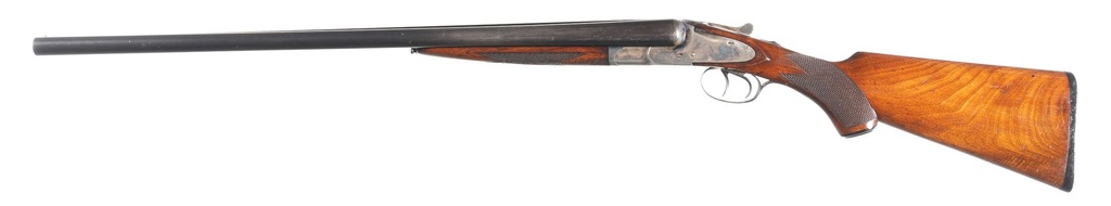 45925_5.jpg