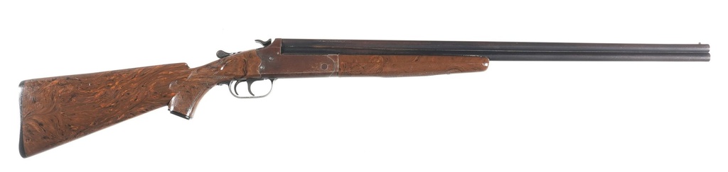45923_2.jpg