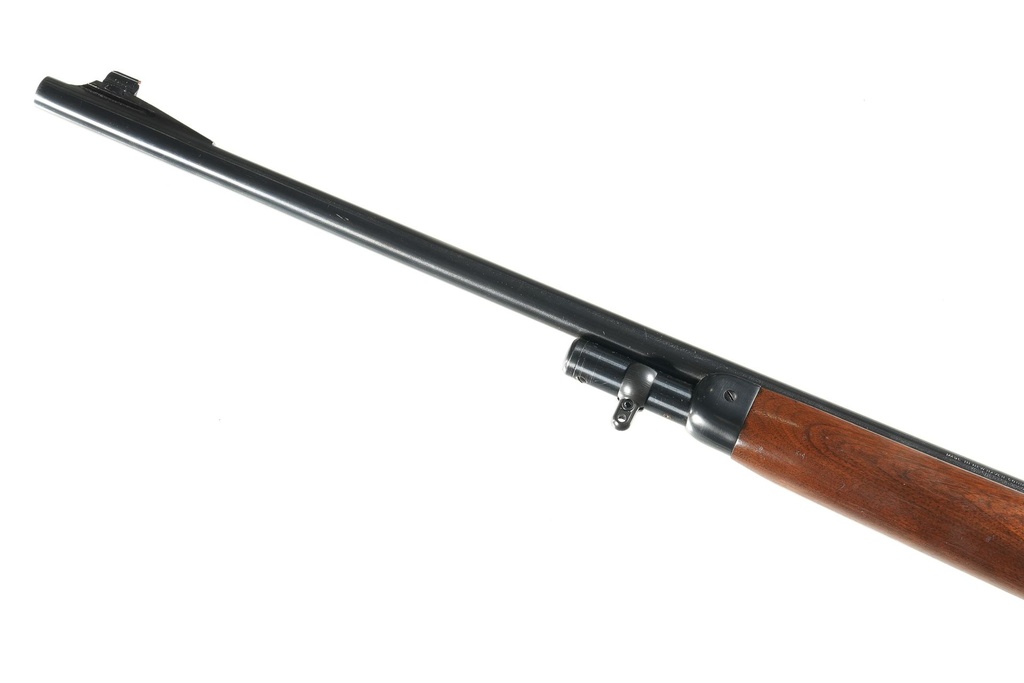 42647_7.jpg
