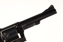 45865_3.jpg
