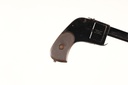 45884_5.jpg
