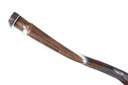 45297_7.jpg