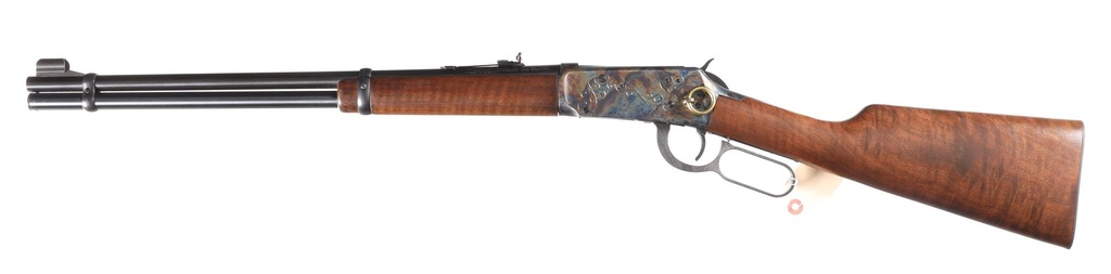 40990_6.jpg