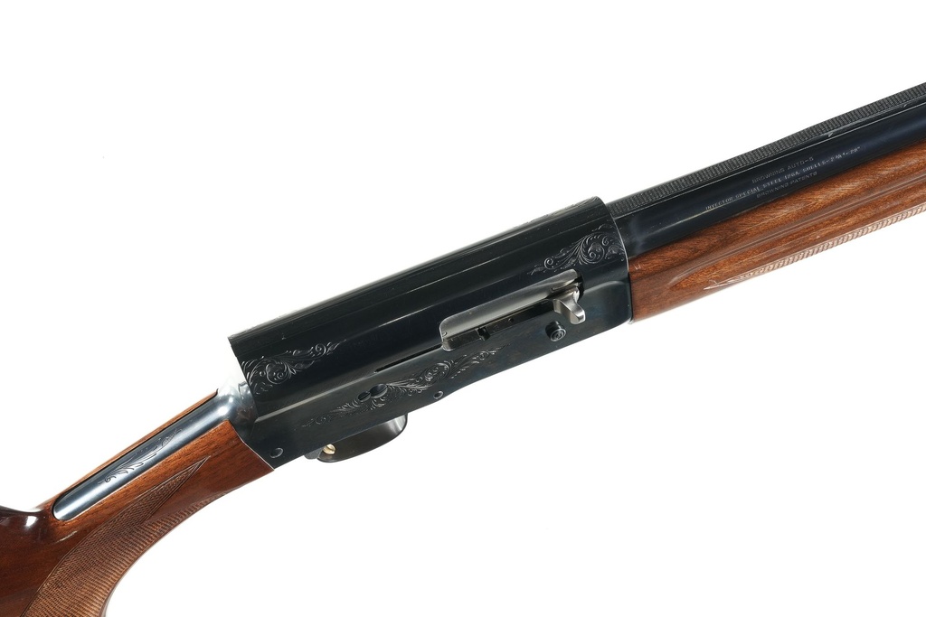 45903_3.jpg