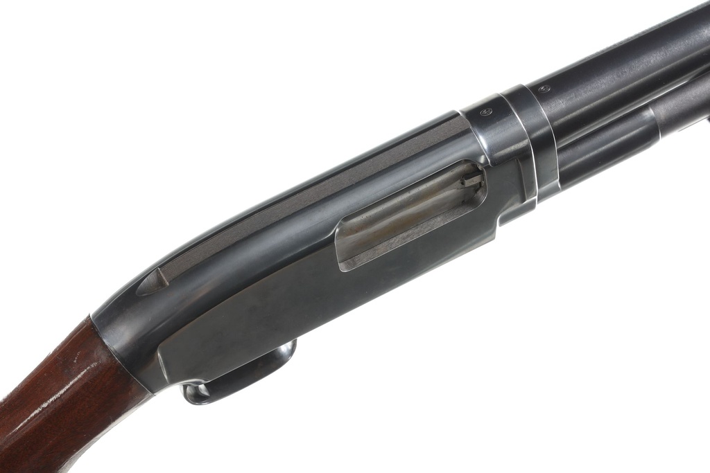 43853_3.jpg