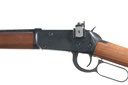 43941_7.jpg