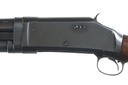 44153_7.jpg