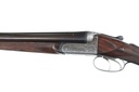 45302_7.jpg