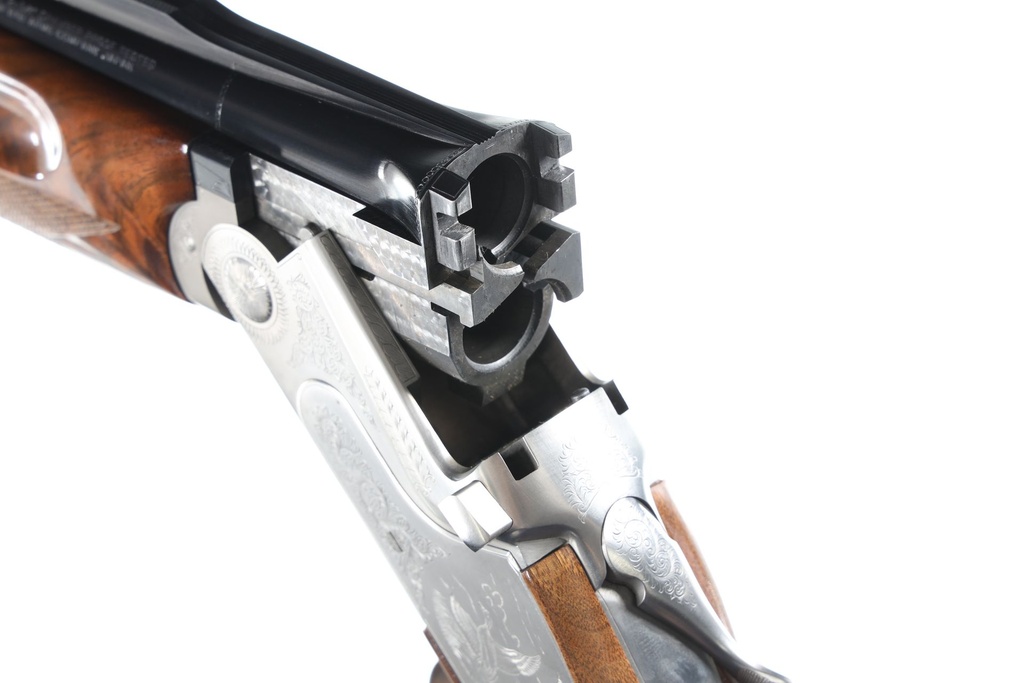 44065_17.jpg