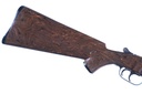45923_9.jpg
