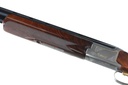 45335_7.jpg