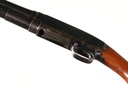 41262_6.jpg
