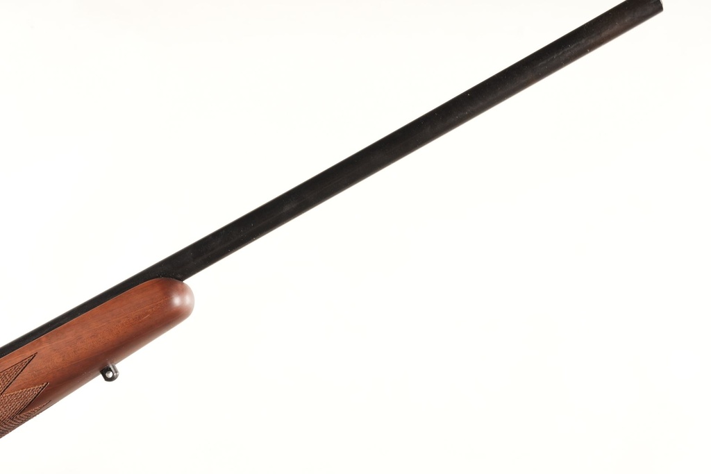 45782_14.jpg