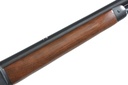 44124_4.jpg