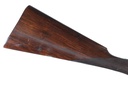 44989_15.jpg
