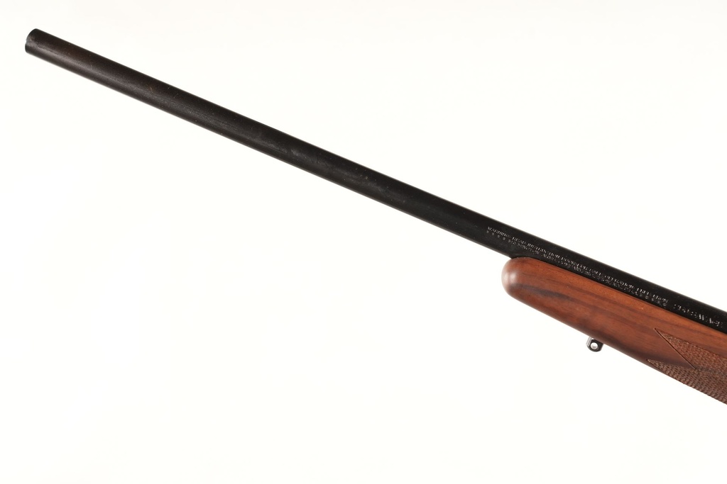 45782_15.jpg