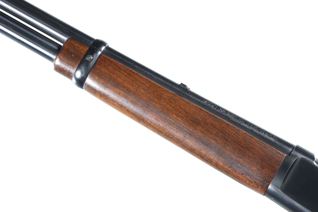 41346_10.jpg