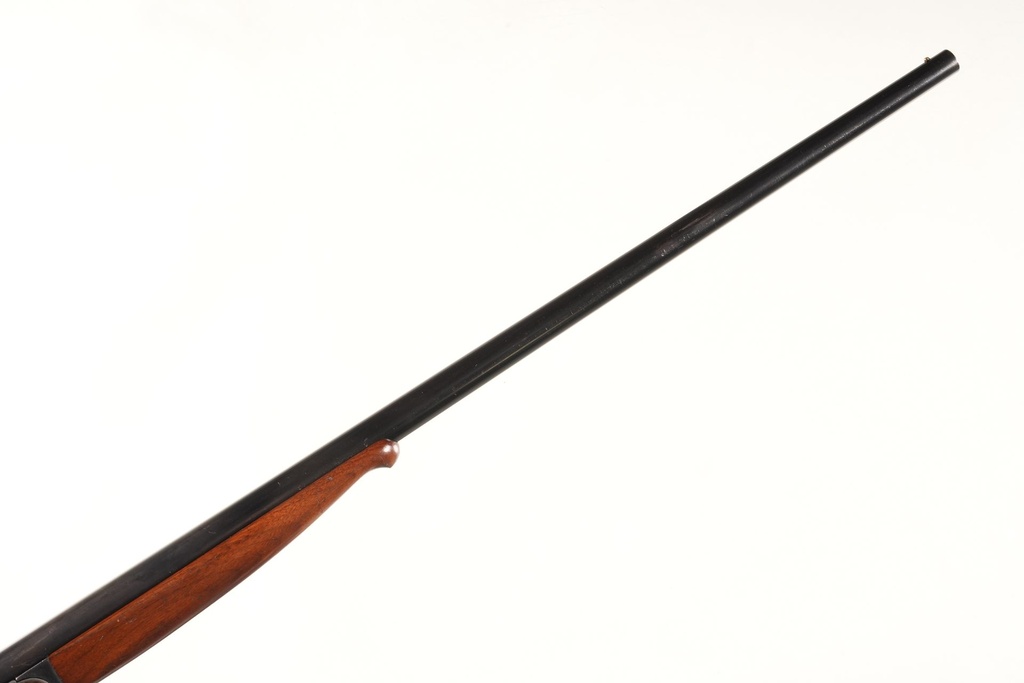 45973_14.jpg