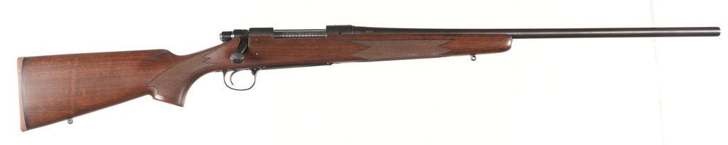 45985_6.jpg
