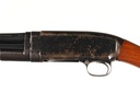41262_4.jpg